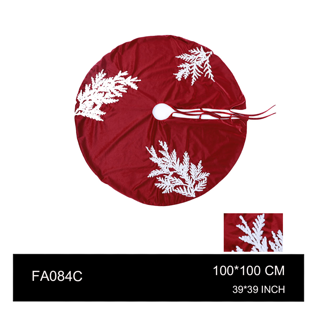 FA084C